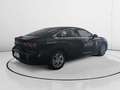 Peugeot 508 1.5BlueHDi S&S Active Pack EAT8 130 Negro - thumbnail 3