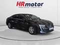 Peugeot 508 1.5BlueHDi S&S Active Pack EAT8 130 Negro - thumbnail 1