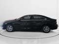Peugeot 508 1.5BlueHDi S&S Active Pack EAT8 130 Negro - thumbnail 6