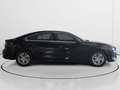 Peugeot 508 1.5BlueHDi S&S Active Pack EAT8 130 Negro - thumbnail 2