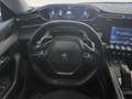 Peugeot 508 1.5BlueHDi S&S Active Pack EAT8 130 Negro - thumbnail 10