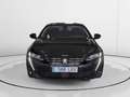 Peugeot 508 1.5BlueHDi S&S Active Pack EAT8 130 Negro - thumbnail 7