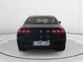 Peugeot 508 1.5BlueHDi S&S Active Pack EAT8 130 Negro - thumbnail 4