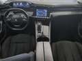 Peugeot 508 1.5BlueHDi S&S Active Pack EAT8 130 Negro - thumbnail 9