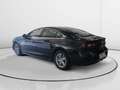 Peugeot 508 1.5BlueHDi S&S Active Pack EAT8 130 Negro - thumbnail 5