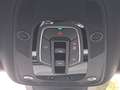 Audi e-tron S quattro AHK PANO MATRIX B&O KAM HEAD 21" 4xSHZ Grau - thumbnail 30