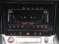 Audi e-tron S quattro AHK PANO MATRIX B&O KAM HEAD 21" 4xSHZ Grau - thumbnail 19