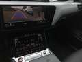 Audi e-tron S quattro AHK PANO MATRIX B&O KAM HEAD 21" 4xSHZ Grau - thumbnail 24