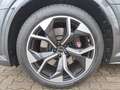 Audi e-tron S quattro AHK PANO MATRIX B&O KAM HEAD 21" 4xSHZ Grau - thumbnail 8