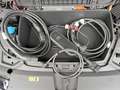 Audi e-tron S quattro AHK PANO MATRIX B&O KAM HEAD 21" 4xSHZ Grau - thumbnail 22
