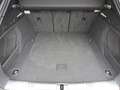 Audi e-tron S quattro AHK PANO MATRIX B&O KAM HEAD 21" 4xSHZ Grau - thumbnail 9