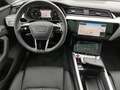 Audi e-tron S quattro AHK PANO MATRIX B&O KAM HEAD 21" 4xSHZ Grau - thumbnail 13
