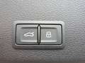 Audi e-tron S quattro AHK PANO MATRIX B&O KAM HEAD 21" 4xSHZ Grau - thumbnail 23