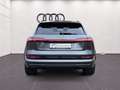 Audi e-tron S quattro AHK PANO MATRIX B&O KAM HEAD 21" 4xSHZ Grau - thumbnail 6