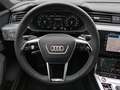 Audi e-tron S quattro AHK PANO MATRIX B&O KAM HEAD 21" 4xSHZ Grau - thumbnail 16