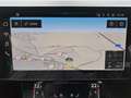 Audi e-tron S quattro AHK PANO MATRIX B&O KAM HEAD 21" 4xSHZ Grau - thumbnail 18