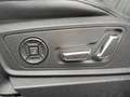 Audi e-tron S quattro AHK PANO MATRIX B&O KAM HEAD 21" 4xSHZ Grau - thumbnail 26