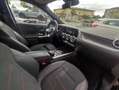 Mercedes-Benz GLA 250 e hybrid EQ 161cv Premium Nero - thumbnail 11