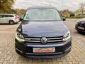 Volkswagen Caddy Highline BMT/Scheckheft lückenlos CNG-GAS Blu/Azzurro - thumbnail 3