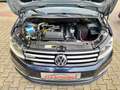 Volkswagen Caddy Highline BMT/Scheckheft lückenlos CNG-GAS Blu/Azzurro - thumbnail 12