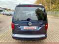 Volkswagen Caddy Highline BMT/Scheckheft lückenlos CNG-GAS Blu/Azzurro - thumbnail 6