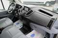 Ford Transit 2.0 TDCi L2H2 CLIM CUIR GPS JTS AT TVA DEDUCTIBLE Gris - thumbnail 10