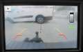 Ford Transit 2.0 TDCi L2H2 CLIM CUIR GPS JTS AT TVA DEDUCTIBLE Gris - thumbnail 13