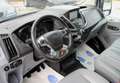 Ford Transit 2.0 TDCi L2H2 CLIM CUIR GPS JTS AT TVA DEDUCTIBLE Gris - thumbnail 9