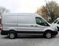 Ford Transit 2.0 TDCi L2H2 CLIM CUIR GPS JTS AT TVA DEDUCTIBLE Gris - thumbnail 7