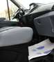 Ford Transit 2.0 TDCi L2H2 CLIM CUIR GPS JTS AT TVA DEDUCTIBLE Gris - thumbnail 12