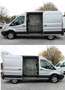 Ford Transit 2.0 TDCi L2H2 CLIM CUIR GPS JTS AT TVA DEDUCTIBLE Gris - thumbnail 8