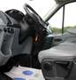 Ford Transit 2.0 TDCi L2H2 CLIM CUIR GPS JTS AT TVA DEDUCTIBLE Gris - thumbnail 11