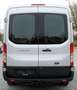 Ford Transit 2.0 TDCi L2H2 CLIM CUIR GPS JTS AT TVA DEDUCTIBLE Gris - thumbnail 15
