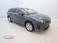 Kia Ceed SW / cee'd SW CEEDSW/SILBER/UVO/1.5 TGDI 48V/DCT7/140 Schwarz - thumbnail 3