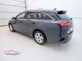 Kia Ceed SW / cee'd SW CEEDSW/SILBER/UVO/1.5 TGDI 48V/DCT7/140 Schwarz - thumbnail 6