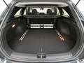 Kia Ceed SW / cee'd SW CEEDSW/SILBER/UVO/1.5 TGDI 48V/DCT7/140 Schwarz - thumbnail 10