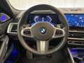 BMW X6 xDrive40d M Sportpaket Pro DA. Prof. PA. Prof. B&W Schwarz - thumbnail 27
