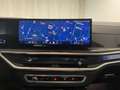 BMW X6 xDrive40d M Sportpaket Pro DA. Prof. PA. Prof. B&W Schwarz - thumbnail 26