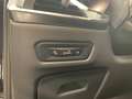 BMW X6 xDrive40d M Sportpaket Pro DA. Prof. PA. Prof. B&W Schwarz - thumbnail 33