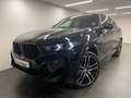 BMW X6 xDrive40d M Sportpaket Pro DA. Prof. PA. Prof. B&W Schwarz - thumbnail 7
