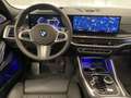 BMW X6 xDrive40d M Sportpaket Pro DA. Prof. PA. Prof. B&W Schwarz - thumbnail 25