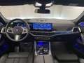 BMW X6 xDrive40d M Sportpaket Pro DA. Prof. PA. Prof. B&W Schwarz - thumbnail 5