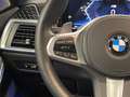 BMW X6 xDrive40d M Sportpaket Pro DA. Prof. PA. Prof. B&W Schwarz - thumbnail 28
