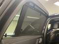 BMW X6 xDrive40d M Sportpaket Pro DA. Prof. PA. Prof. B&W Schwarz - thumbnail 16