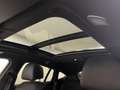 BMW X6 xDrive40d M Sportpaket Pro DA. Prof. PA. Prof. B&W Schwarz - thumbnail 38
