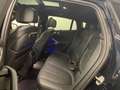 BMW X6 xDrive40d M Sportpaket Pro DA. Prof. PA. Prof. B&W Schwarz - thumbnail 17