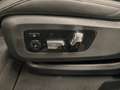 BMW X6 xDrive40d M Sportpaket Pro DA. Prof. PA. Prof. B&W Schwarz - thumbnail 31