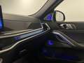 BMW X6 xDrive40d M Sportpaket Pro DA. Prof. PA. Prof. B&W Schwarz - thumbnail 39