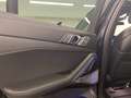 BMW X6 xDrive40d M Sportpaket Pro DA. Prof. PA. Prof. B&W Schwarz - thumbnail 15