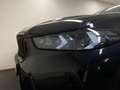 BMW X6 xDrive40d M Sportpaket Pro DA. Prof. PA. Prof. B&W Schwarz - thumbnail 9